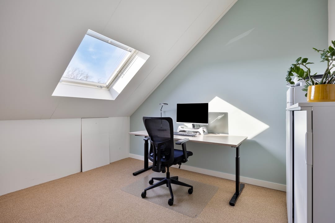 Foto 28 van Rietveen 33