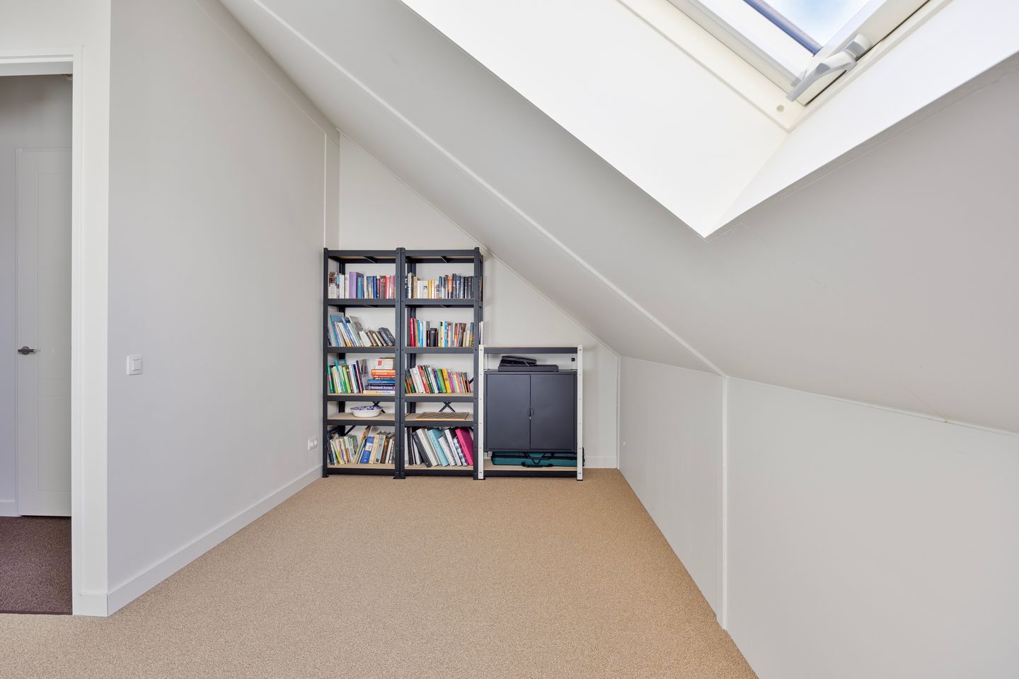 Foto 29 van Rietveen 33