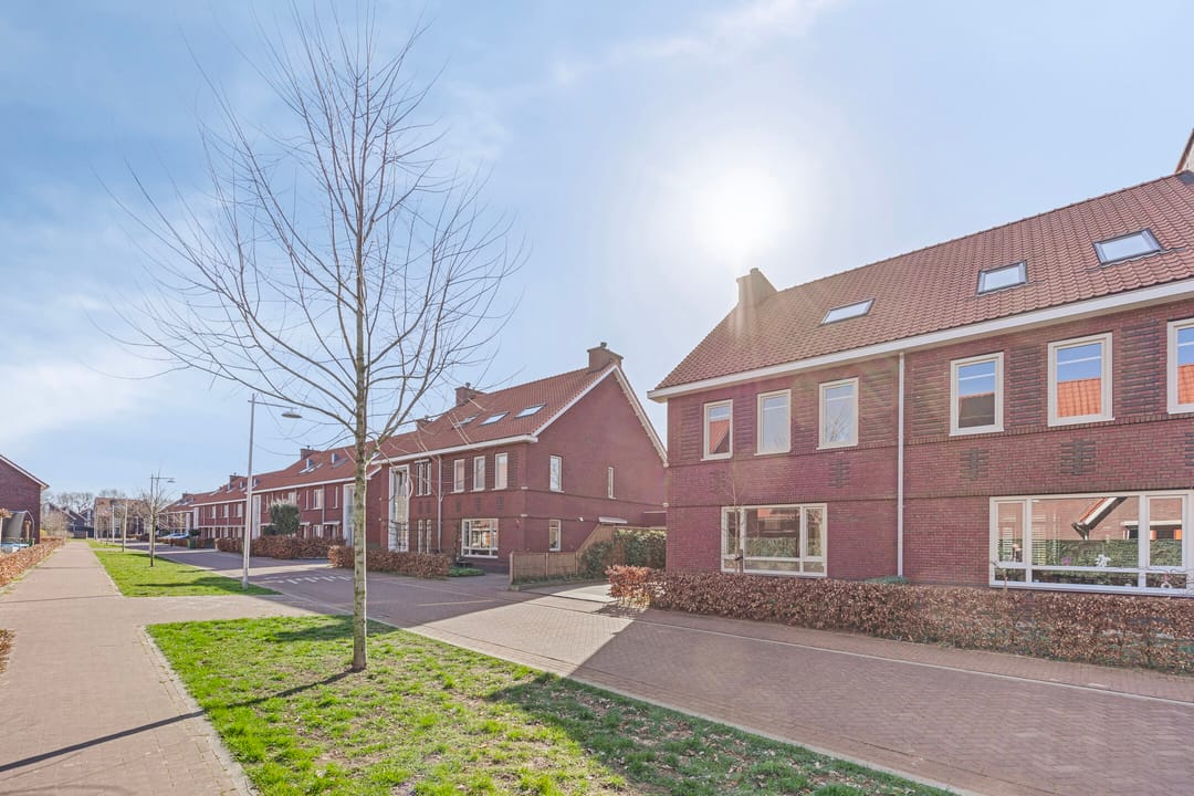 Foto 31 van Rietveen 33