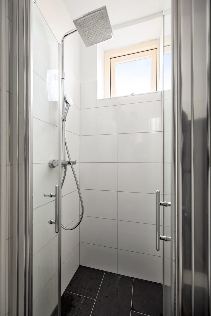 Foto 20 van Bé van den Doolstraat 17