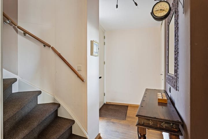 Foto 9 van Karthuizerserf 44