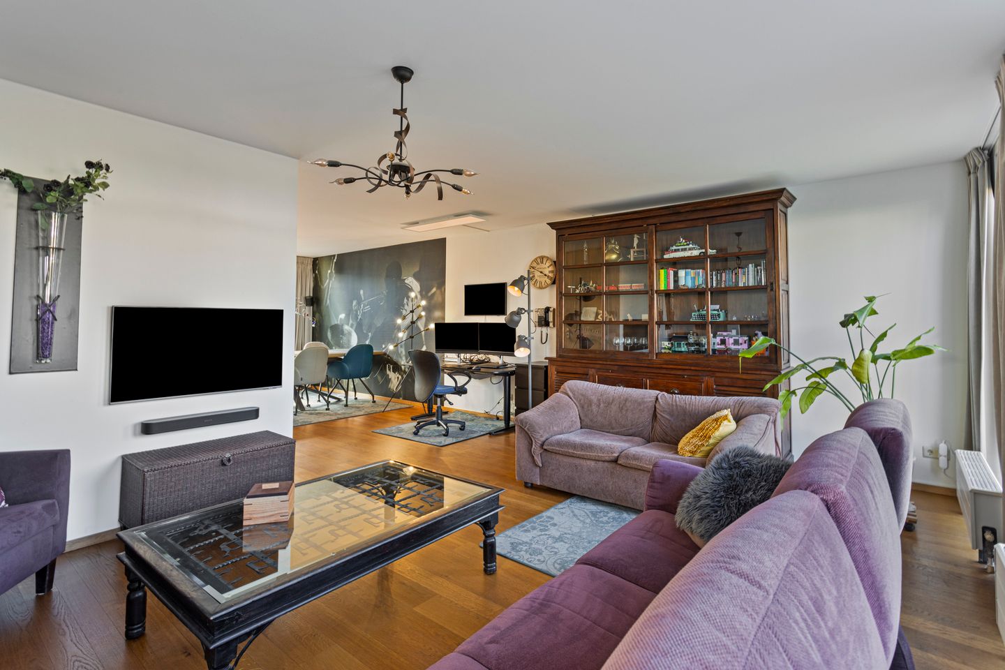 Foto 10 van Karthuizerserf 44