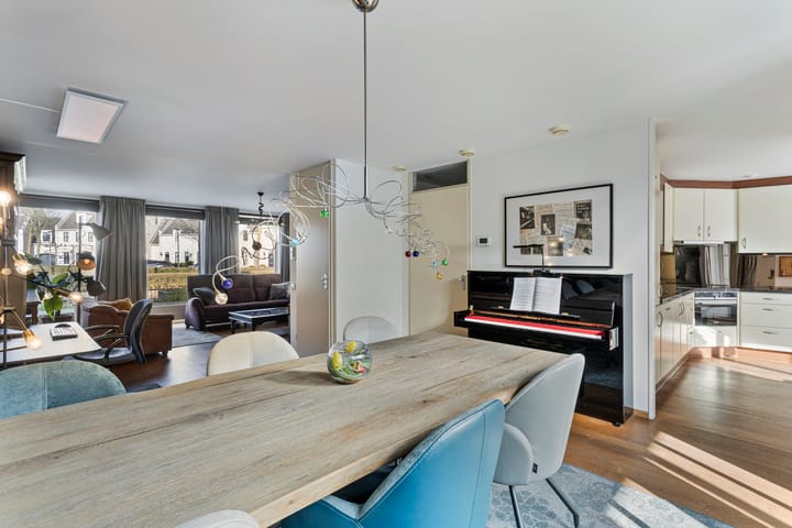 Foto 16 van Karthuizerserf 44