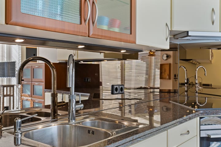 Foto 17 van Karthuizerserf 44