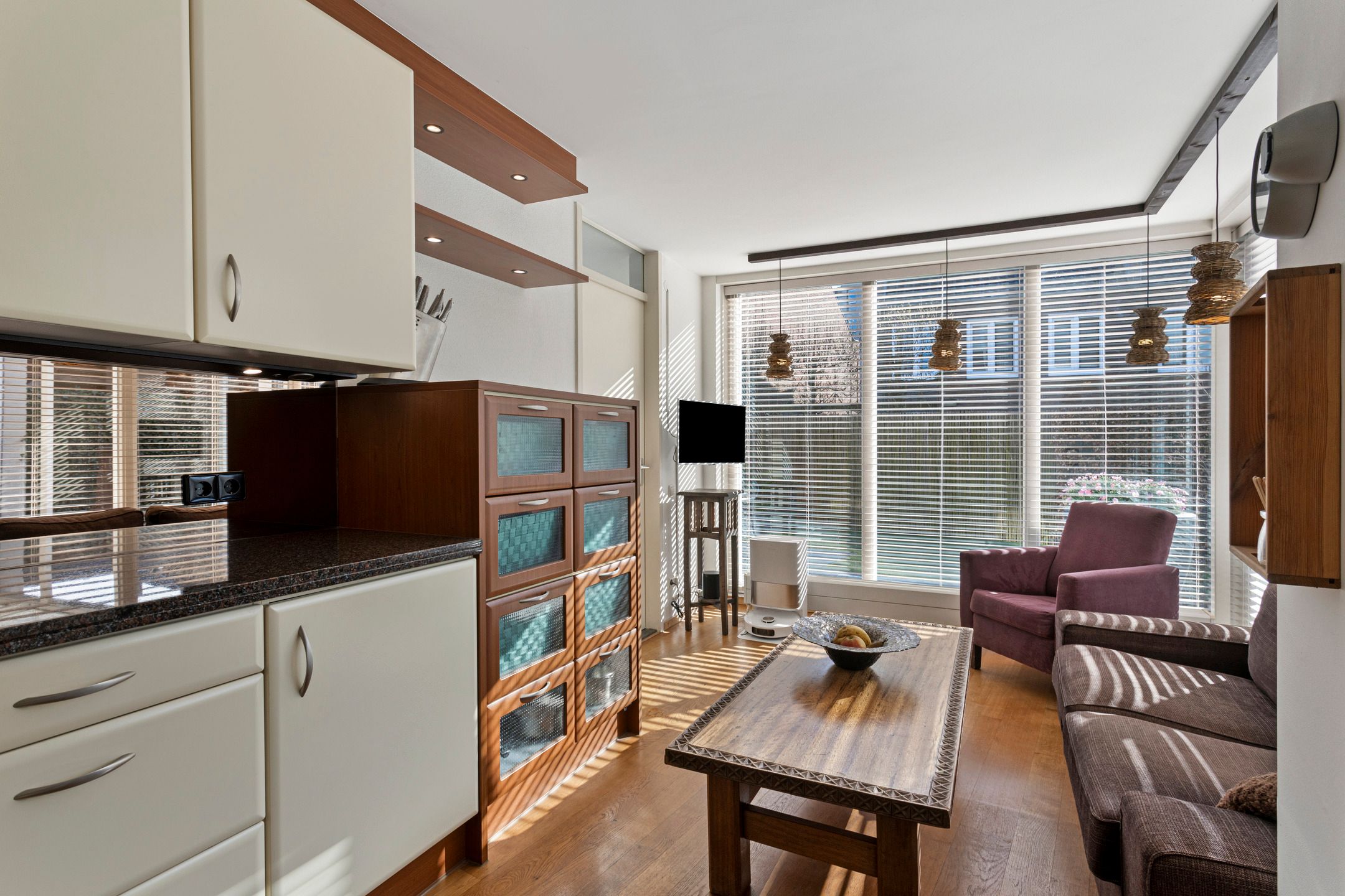 Foto 18 van Karthuizerserf 44