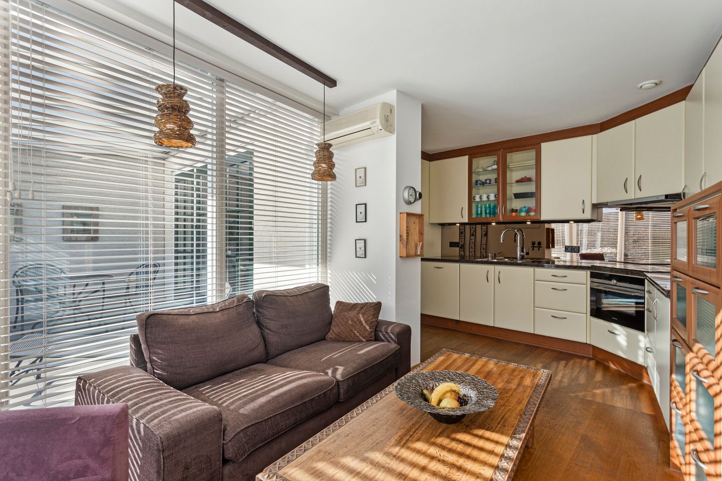 Foto 20 van Karthuizerserf 44