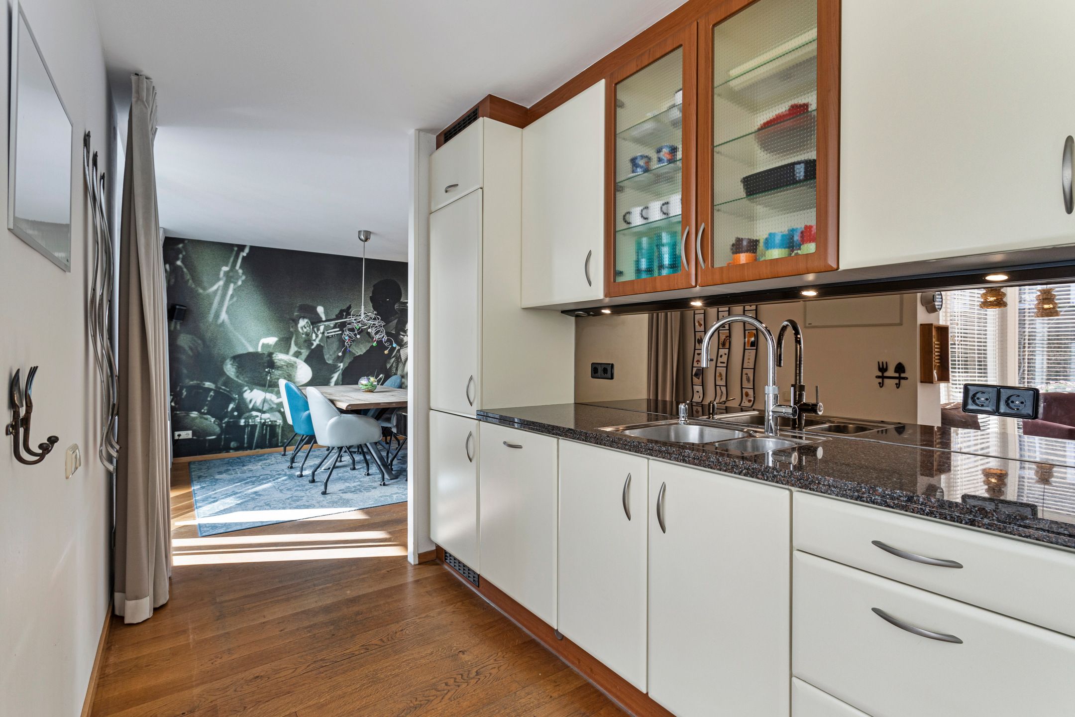 Foto 21 van Karthuizerserf 44