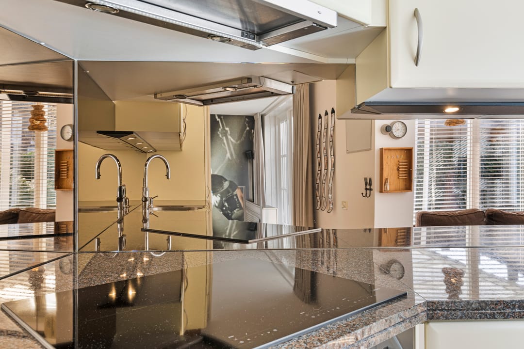 Foto 22 van Karthuizerserf 44