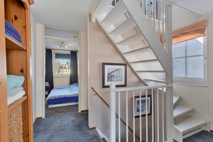 Foto 25 van Karthuizerserf 44