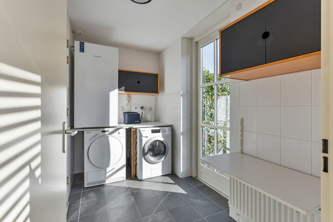 Foto 23 van Karthuizerserf 44