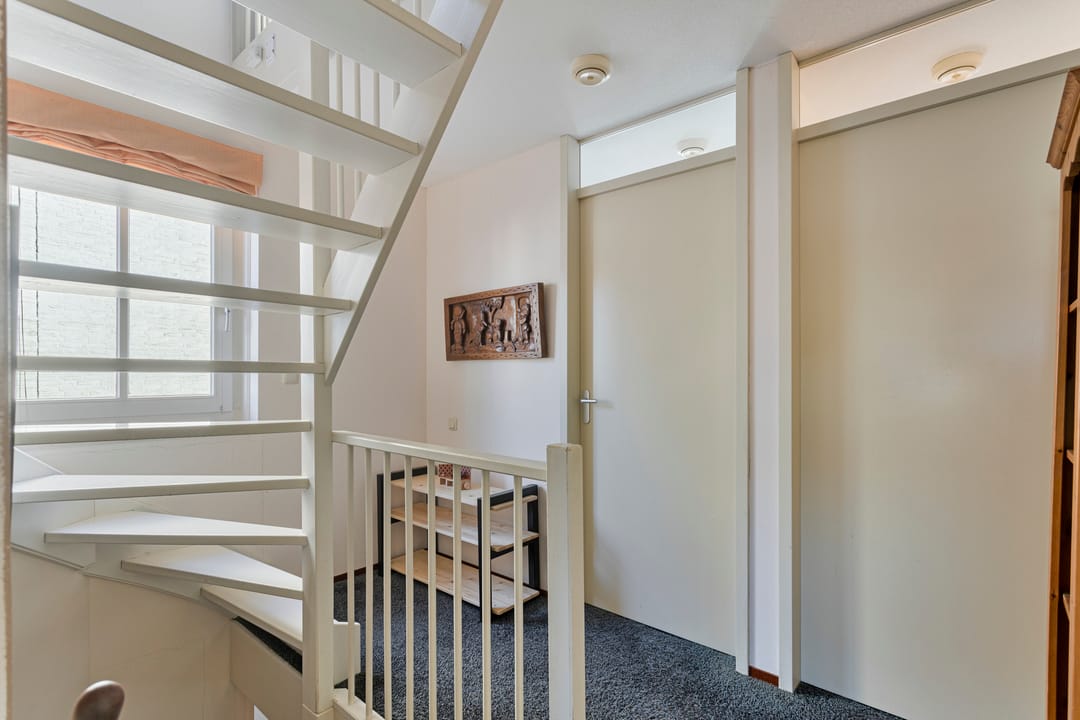 Foto 26 van Karthuizerserf 44