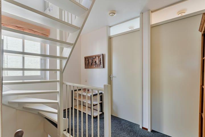 Foto 26 van Karthuizerserf 44