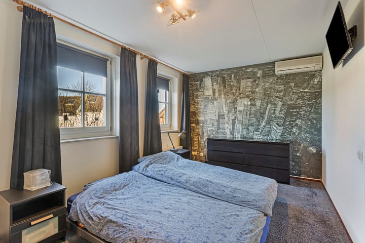 Foto 27 van Karthuizerserf 44