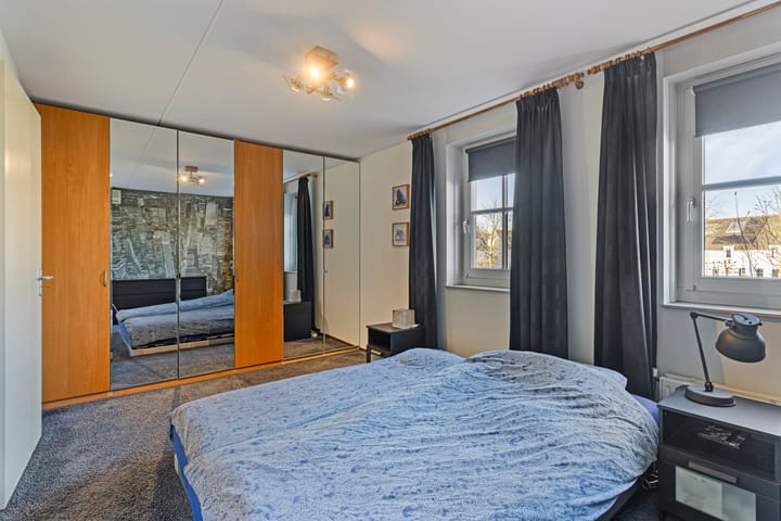 Foto 28 van Karthuizerserf 44