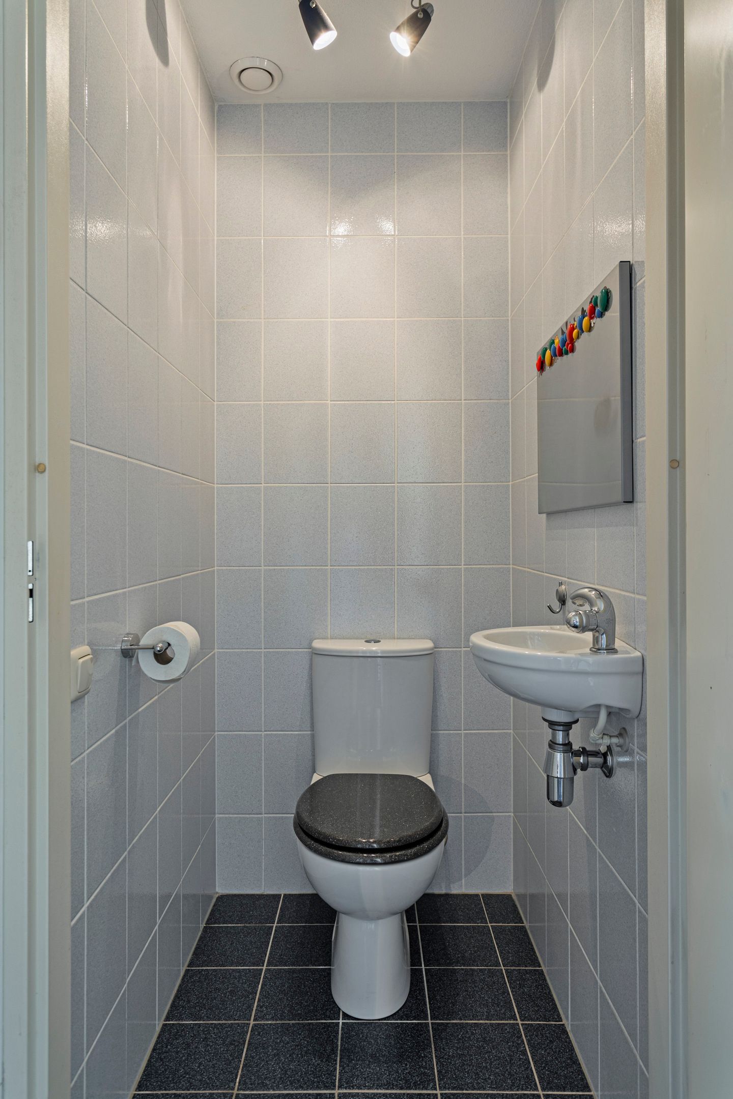 Foto 29 van Karthuizerserf 44