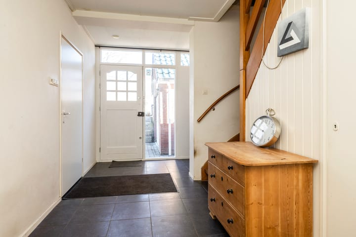 Foto 8 van de Tinge 4