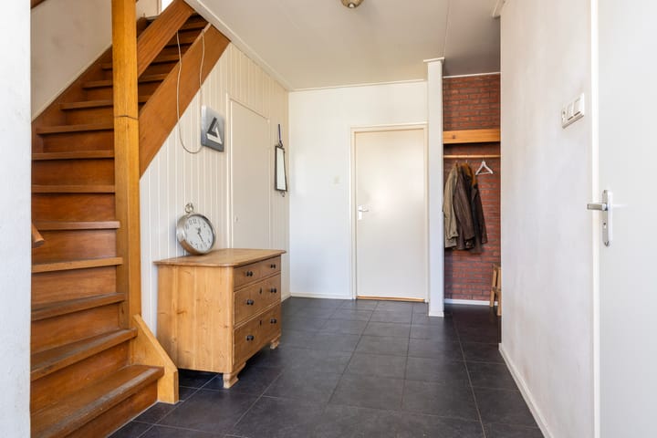 Foto 9 van de Tinge 4