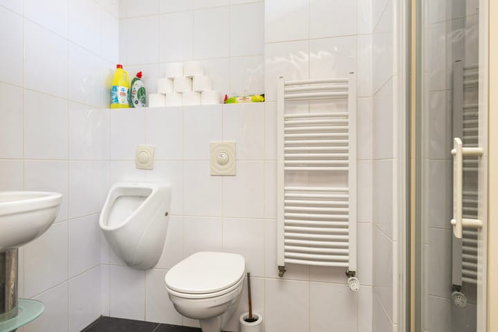 Foto 10 van de Tinge 4