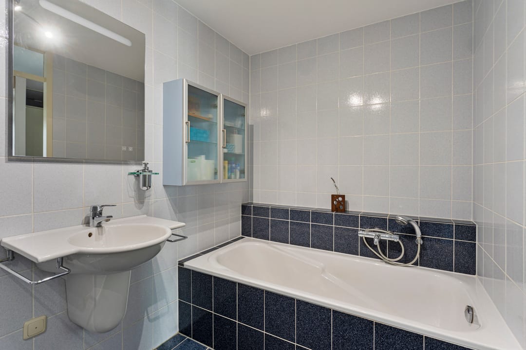 Foto 31 van Karthuizerserf 44