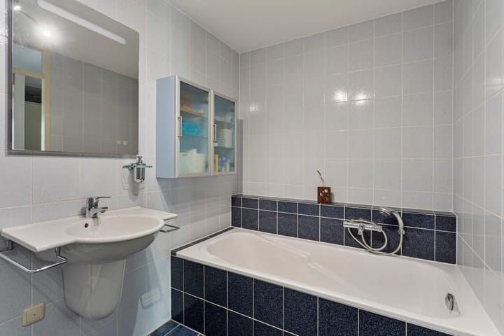 Foto 31 van Karthuizerserf 44