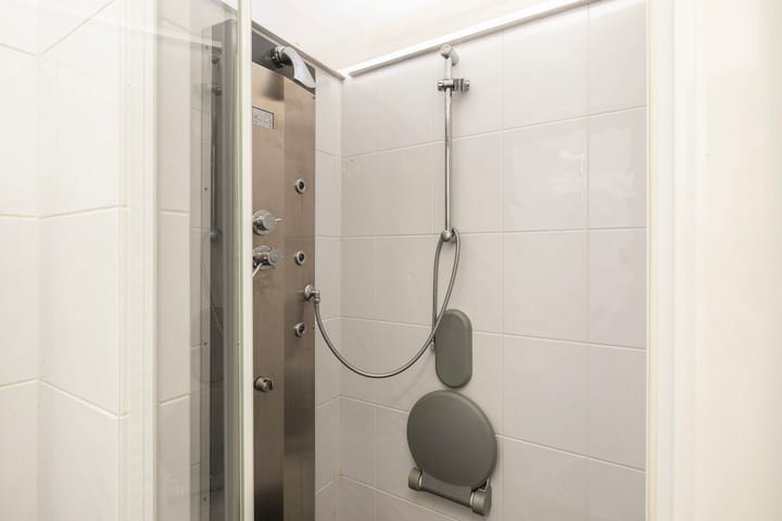 Foto 11 van de Tinge 4