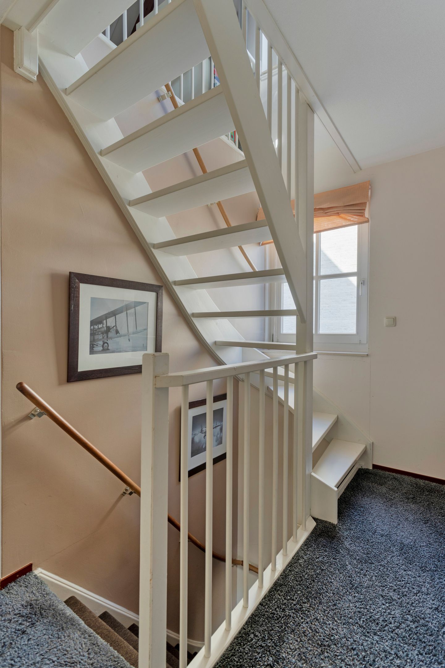 Foto 34 van Karthuizerserf 44