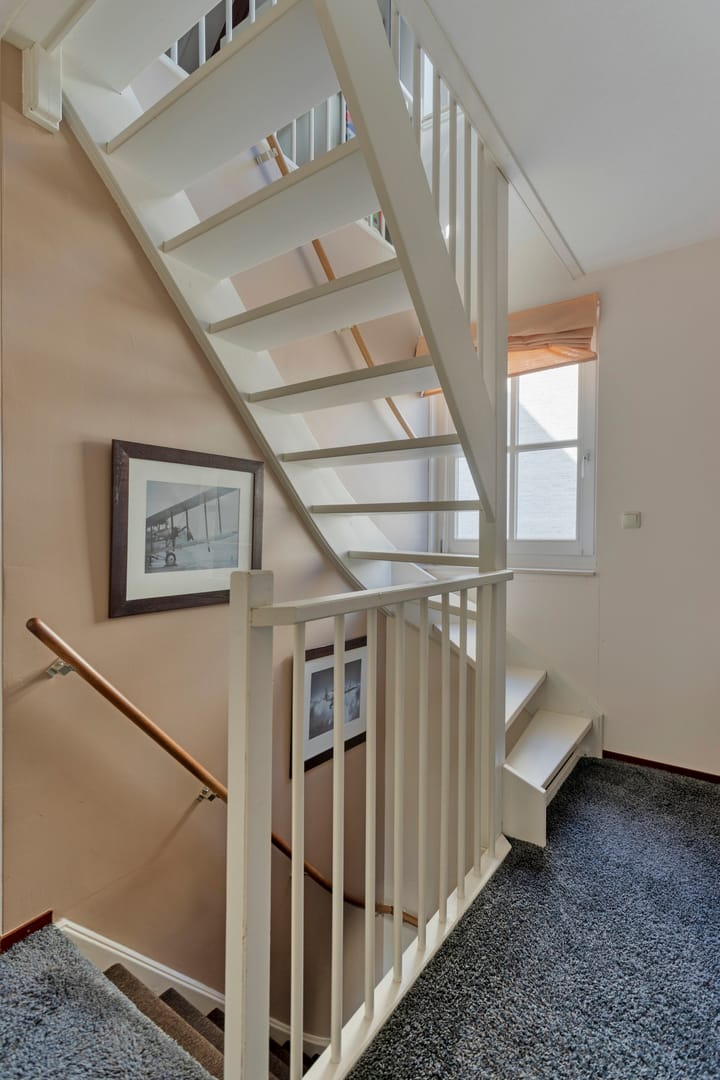 Foto 34 van Karthuizerserf 44