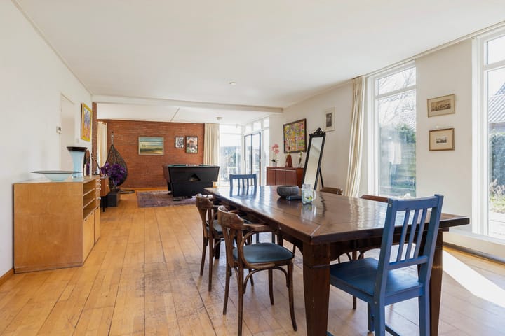 Foto 13 van de Tinge 4