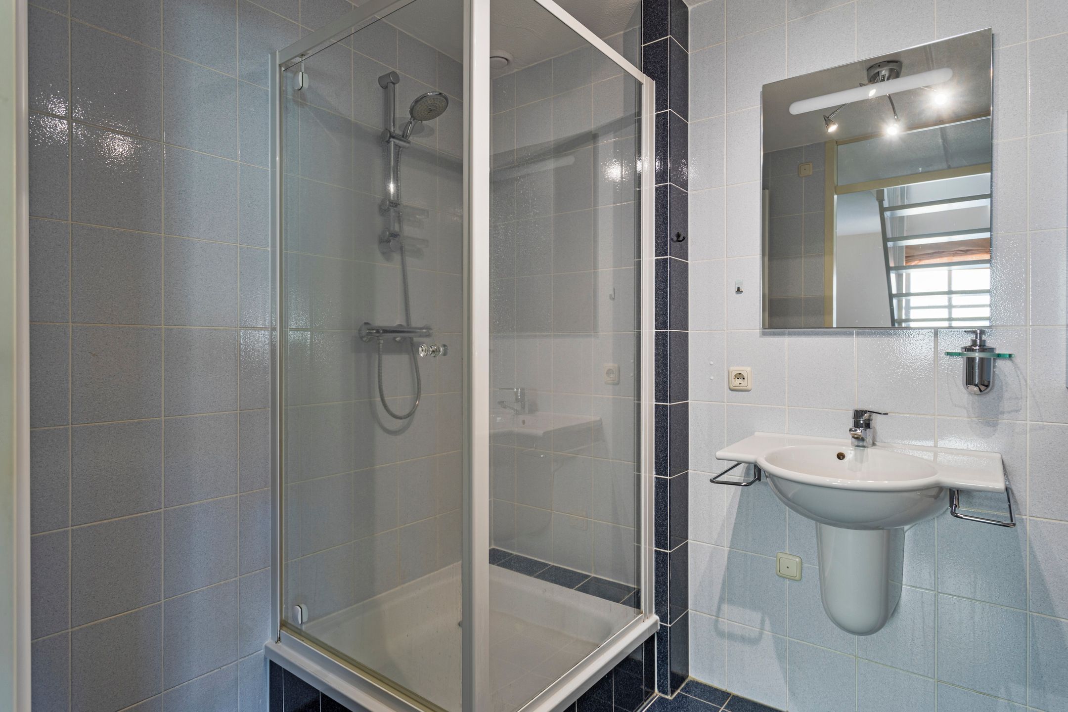 Foto 30 van Karthuizerserf 44