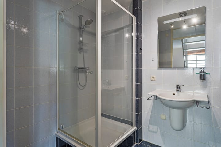 Foto 30 van Karthuizerserf 44