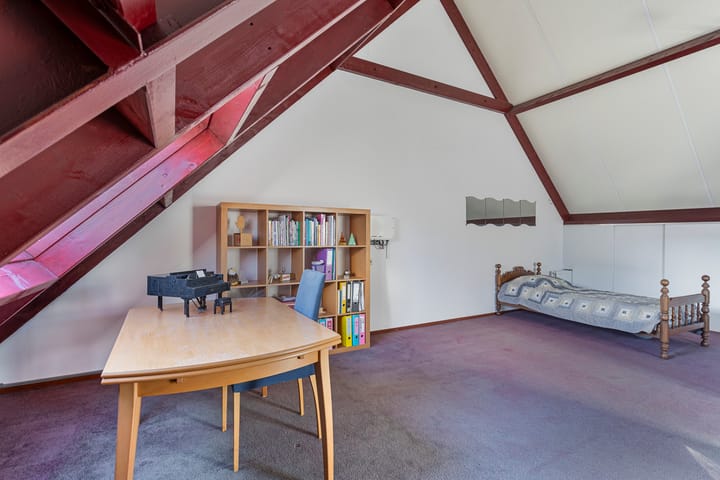 Foto 37 van Karthuizerserf 44