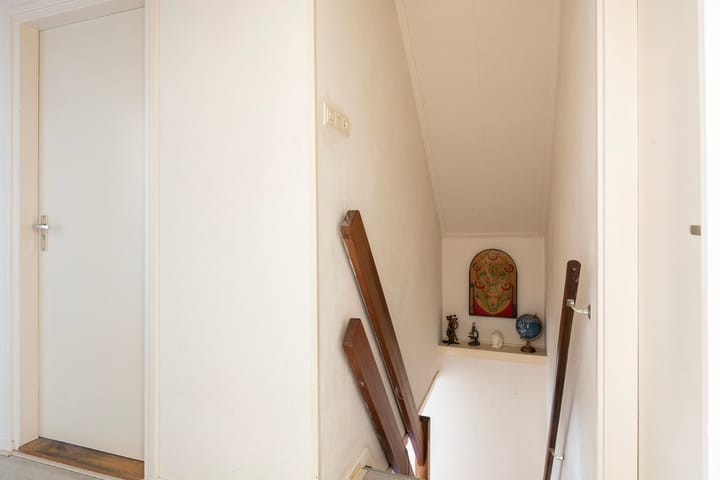 Foto 19 van de Tinge 4