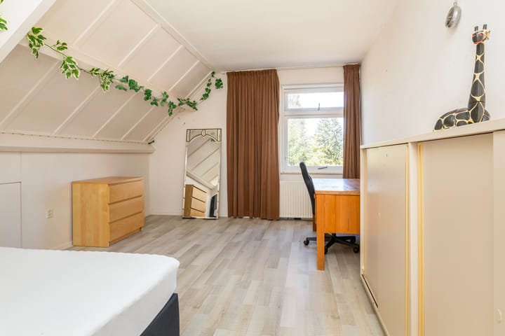 Foto 21 van de Tinge 4