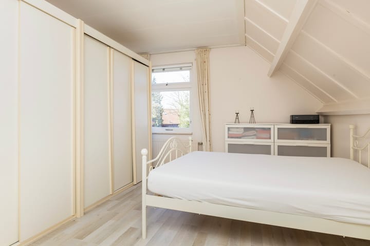 Foto 23 van de Tinge 4