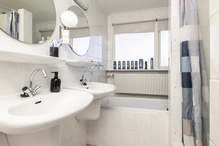 Foto 26 van de Tinge 4