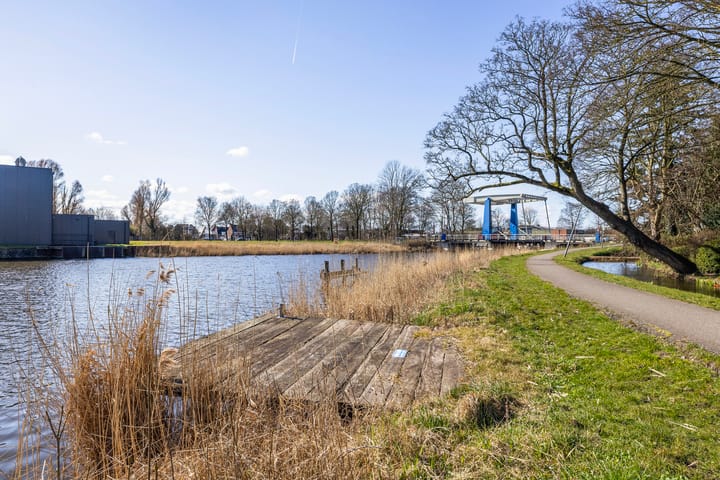 Foto 36 van de Tinge 4