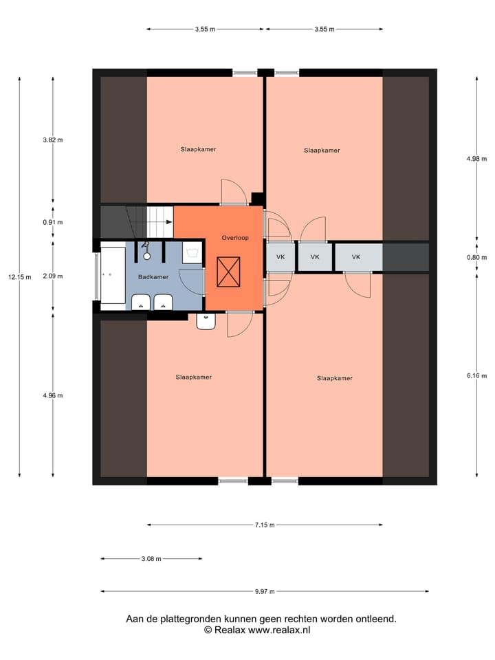 Foto 39 van de Tinge 4