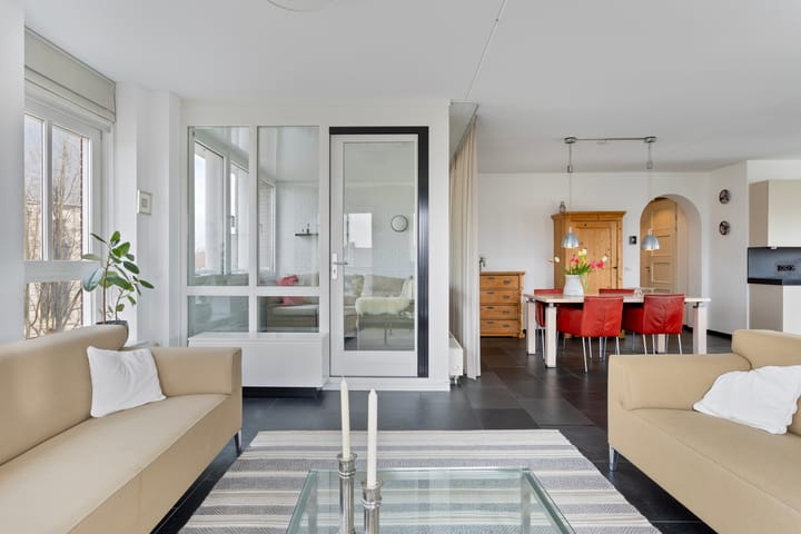 Foto 5 van Ganzenmarkt 14