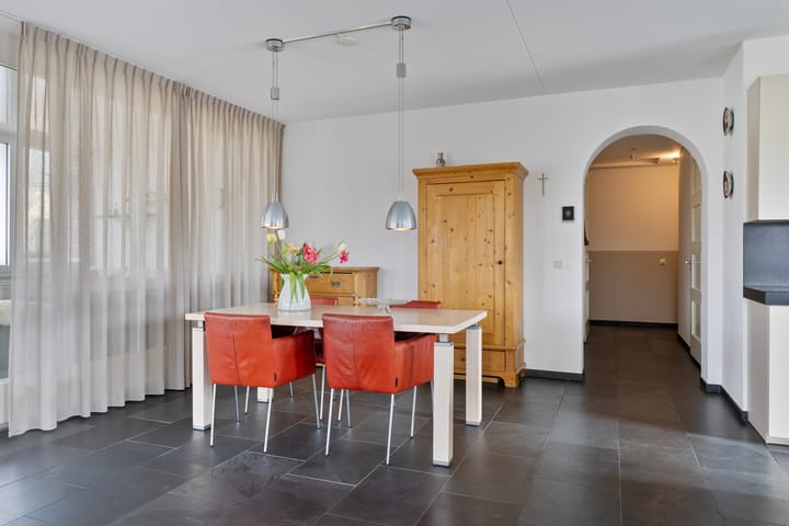 Foto 7 van Ganzenmarkt 14