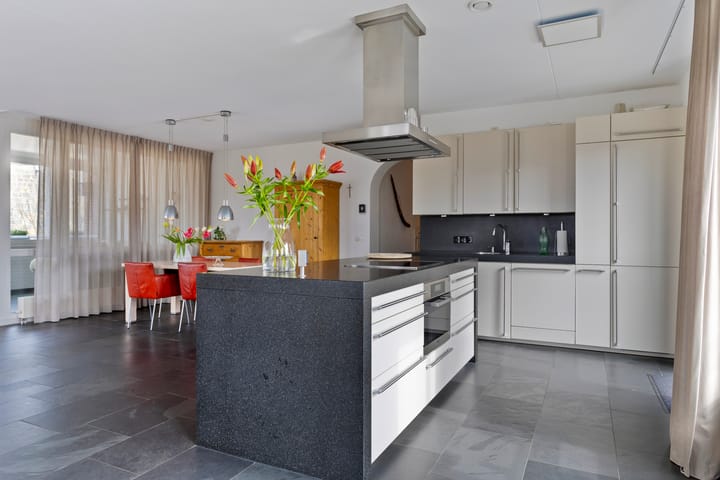 Foto 8 van Ganzenmarkt 14