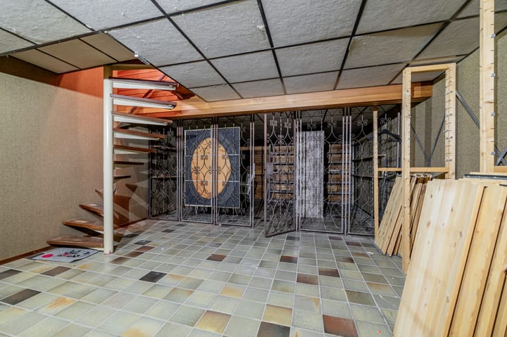 Foto 3 van Koen van Oosterwijklaan 42