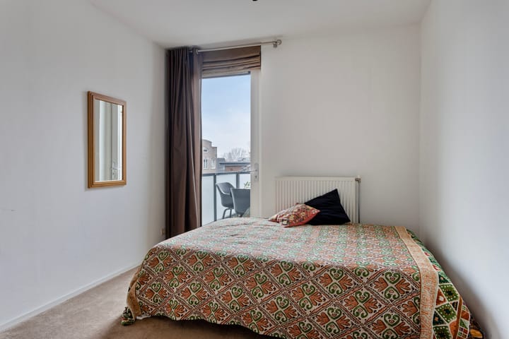 Foto 16 van Ganzenmarkt 14