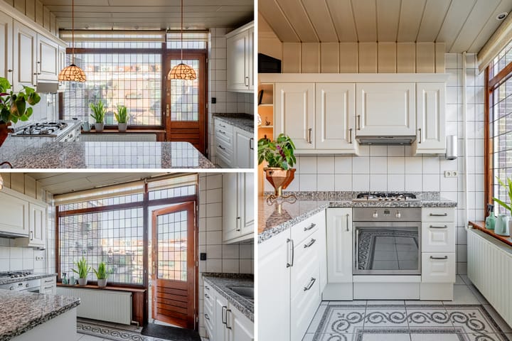 Foto 10 van Koen van Oosterwijklaan 42