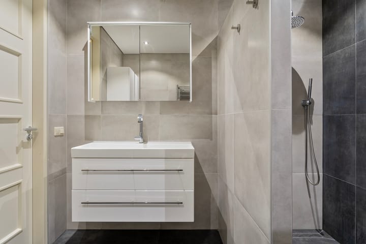 Foto 15 van Ganzenmarkt 14