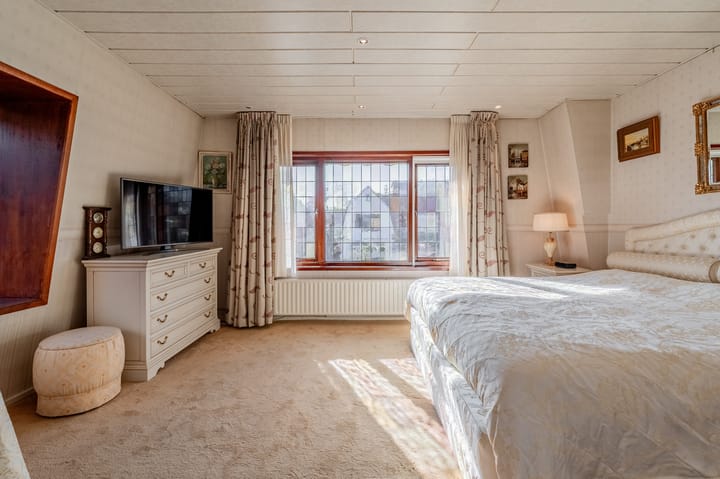 Foto 13 van Koen van Oosterwijklaan 42