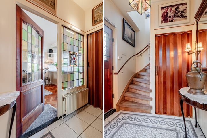 Foto 12 van Koen van Oosterwijklaan 42