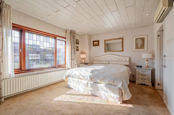 Foto 14 van Koen van Oosterwijklaan 42