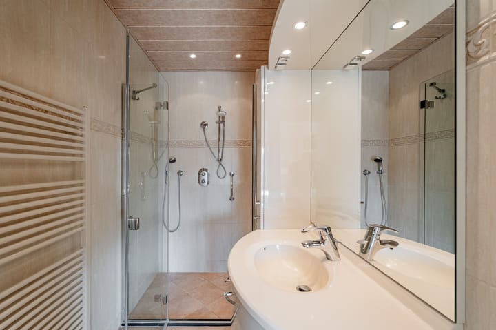 Foto 15 van Koen van Oosterwijklaan 42