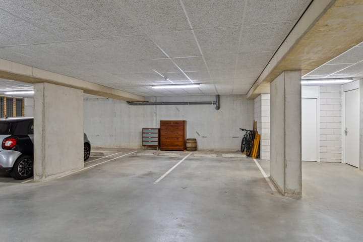 Foto 23 van Ganzenmarkt 14