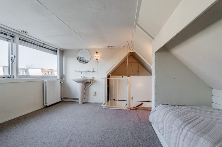 Foto 20 van Koen van Oosterwijklaan 42